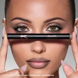 Anastasia Beverly Hills Glidr Shadow Stick Тени для век в карандаше, оттенок CHAMPAGNE ICE — фото 5