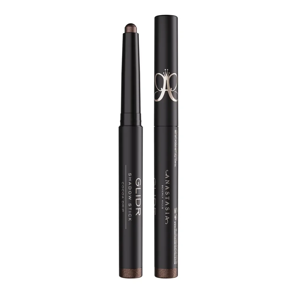 Anastasia Beverly Hills Glidr Shadow Stick Тени для век в карандаше, оттенок COCOA DRIP