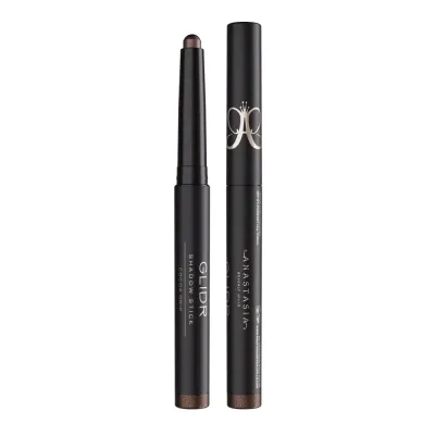 Anastasia Beverly Hills Glidr Shadow Stick Тени для век в карандаше, оттенок COCOA DRIP