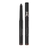 Anastasia Beverly Hills Glidr Shadow Stick Тени для век в карандаше, оттенок COCOA DRIP — фото 1