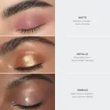 Anastasia Beverly Hills Glidr Shadow Stick Тени для век в карандаше, оттенок COCOA DRIP — фото 2