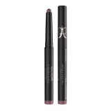 Anastasia Beverly Hills Glidr Shadow Stick Тени для век в карандаше, оттенок DUSTY ROSE — фото 1