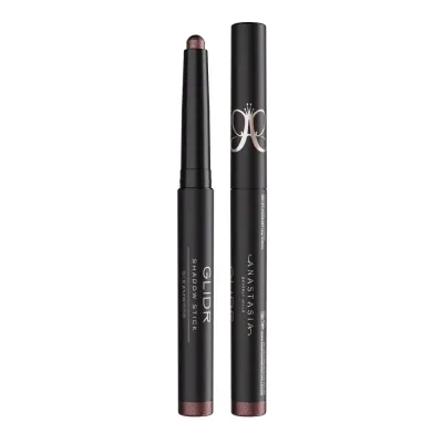 Anastasia Beverly Hills Glidr Shadow Stick Тени для век в карандаше, оттенок GLEAMWOOD