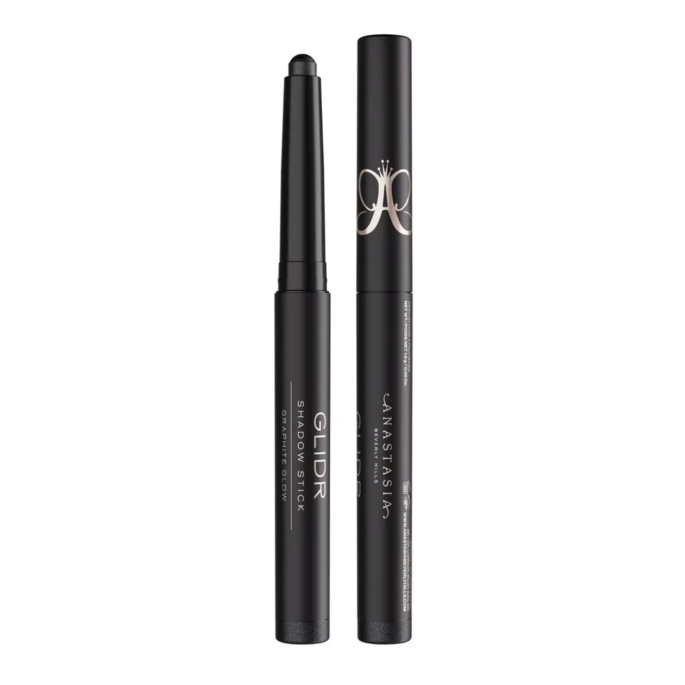 Anastasia Beverly Hills Glidr Shadow Stick Тени для век в карандаше, оттенок GRAPHITE GLOW