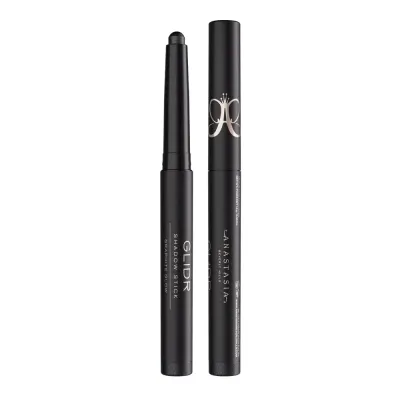 Anastasia Beverly Hills Glidr Shadow Stick Тени для век в карандаше, оттенок GRAPHITE GLOW