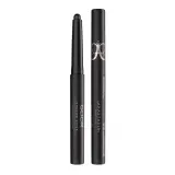Anastasia Beverly Hills Glidr Shadow Stick Тени для век в карандаше, оттенок GRAPHITE GLOW — фото 1