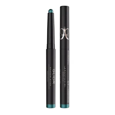 Anastasia Beverly Hills Glidr Shadow Stick Тени для век в карандаше, оттенок GREENERGY