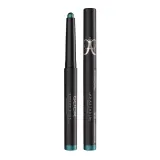 Anastasia Beverly Hills Glidr Shadow Stick Тени для век в карандаше, оттенок GREENERGY — фото 1