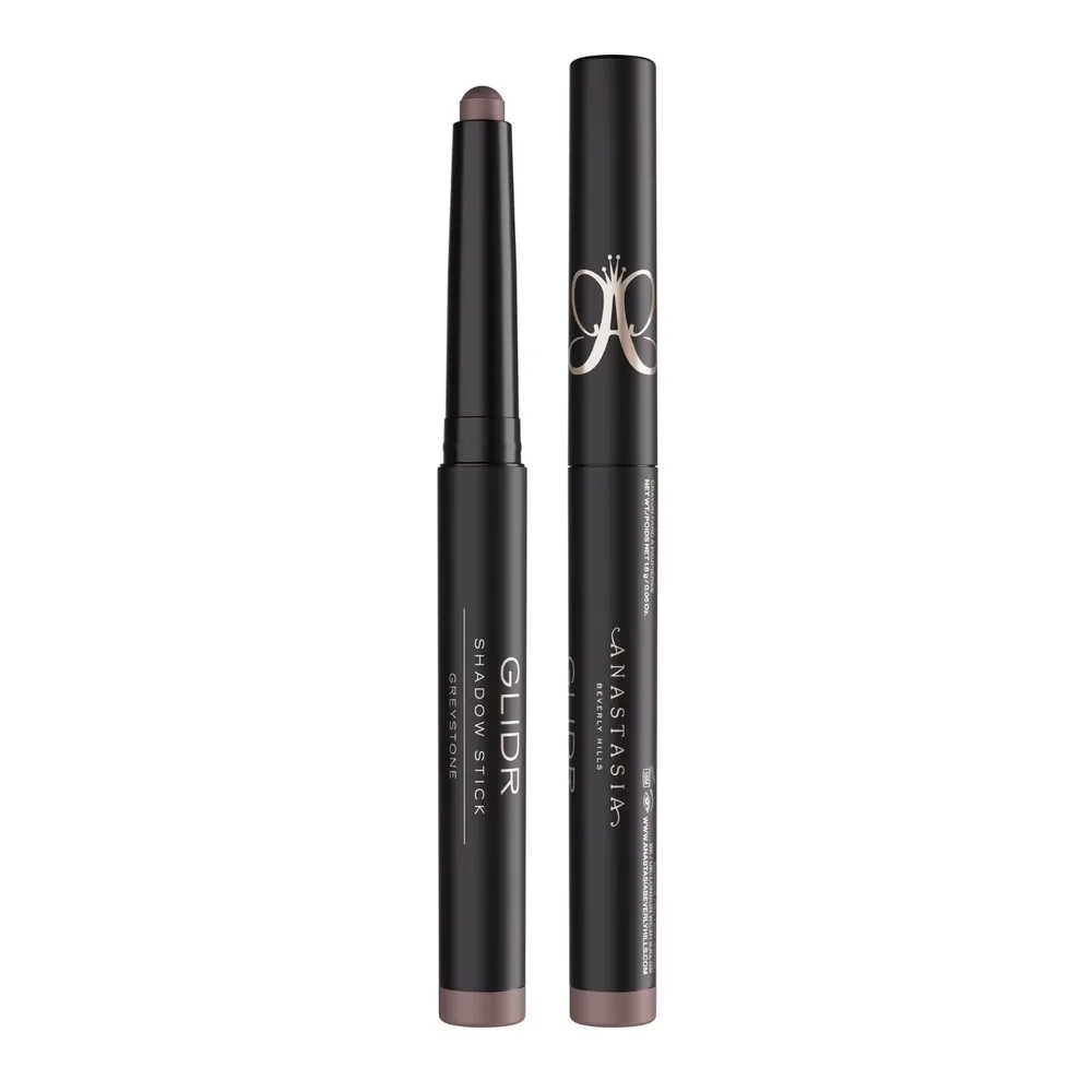 Anastasia Beverly Hills Glidr Shadow Stick Тени для век в карандаше, оттенок GREYSTONE