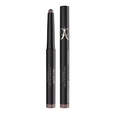 Anastasia Beverly Hills Glidr Shadow Stick Тени для век в карандаше, оттенок GREYSTONE