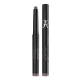 Anastasia Beverly Hills Glidr Shadow Stick Тени для век в карандаше, оттенок GREYSTONE — фото 1