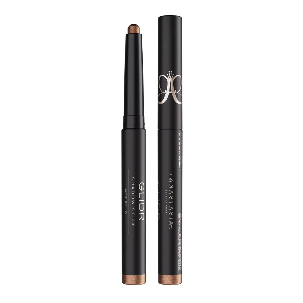 Anastasia Beverly Hills Glidr Shadow Stick Тени для век в карандаше, оттенок HOT SAND