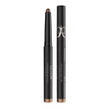 Anastasia Beverly Hills Glidr Shadow Stick Тени для век в карандаше, оттенок HOT SAND — фото 1