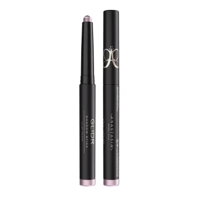 Anastasia Beverly Hills Glidr Shadow Stick Тени для век в карандаше, оттенок LILAC PEARL