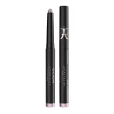 Anastasia Beverly Hills Glidr Shadow Stick Тени для век в карандаше, оттенок LILAC PEARL — фото 1