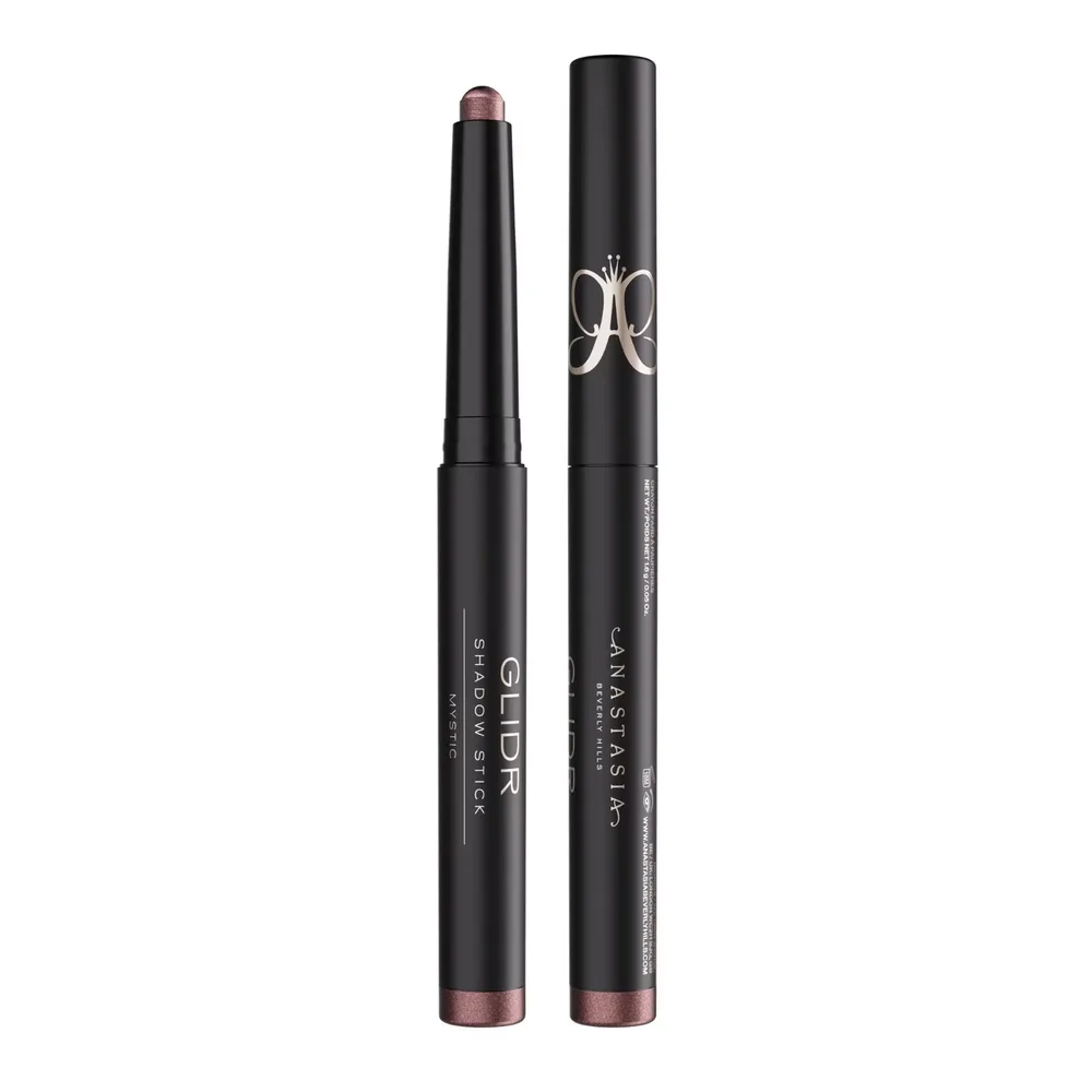 Anastasia Beverly Hills Glidr Shadow Stick Тени для век в карандаше, оттенок MYSTIC