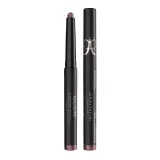 Anastasia Beverly Hills Glidr Shadow Stick Тени для век в карандаше, оттенок MYSTIC — фото 1