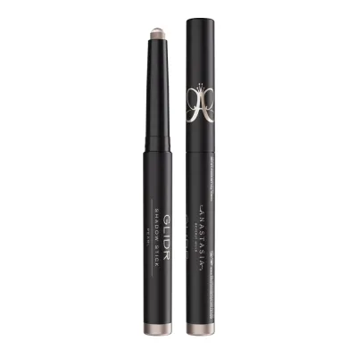 Anastasia Beverly Hills Glidr Shadow Stick Тени для век в карандаше, оттенок PEARL