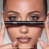 Anastasia Beverly Hills Glidr Shadow Stick Тени для век в карандаше, оттенок PEARL — фото 2