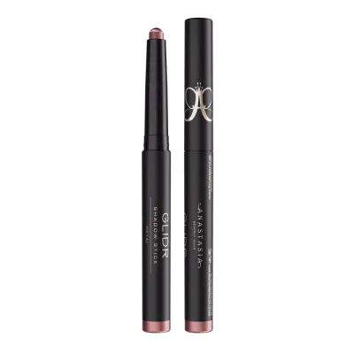 Anastasia Beverly Hills Glidr Shadow Stick Тени для век в карандаше, оттенок PETAL