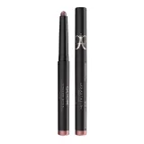 Anastasia Beverly Hills Glidr Shadow Stick Тени для век в карандаше, оттенок PETAL — фото 1