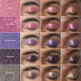 Anastasia Beverly Hills Glidr Shadow Stick Тени для век в карандаше, оттенок PETAL — фото 3