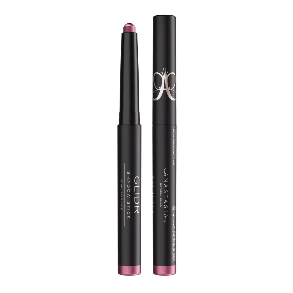 Anastasia Beverly Hills Glidr Shadow Stick Тени для век в карандаше, оттенок PINK MIRAGE