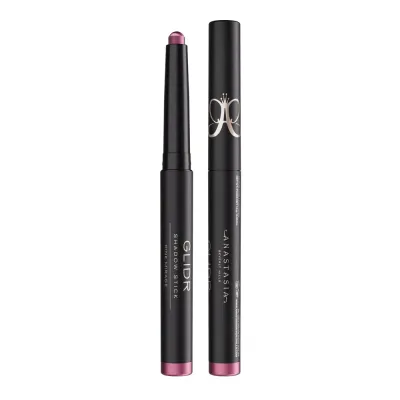 Anastasia Beverly Hills Glidr Shadow Stick Тени для век в карандаше, оттенок PINK MIRAGE
