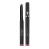 Anastasia Beverly Hills Glidr Shadow Stick Тени для век в карандаше, оттенок PINK MIRAGE — фото 1