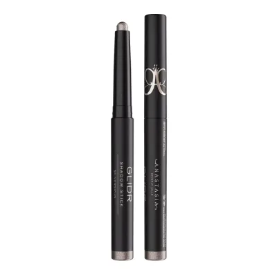 Anastasia Beverly Hills Glidr Shadow Stick Тени для век в карандаше, оттенок SILVERSPUN