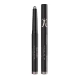 Anastasia Beverly Hills Glidr Shadow Stick Тени для век в карандаше, оттенок SILVERSPUN — фото 1