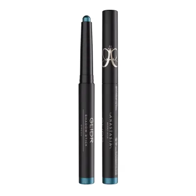 Anastasia Beverly Hills Glidr Shadow Stick Тени для век в карандаше, оттенок SIRENA