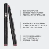 Anastasia Beverly Hills Glidr Shadow Stick Тени для век в карандаше, оттенок SIRENA — фото 2