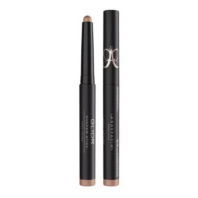 Anastasia Beverly Hills Glidr Shadow Stick Тени для век в карандаше, оттенок SOFT OCHRE