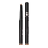Anastasia Beverly Hills Glidr Shadow Stick Тени для век в карандаше, оттенок SOFT OCHRE — фото 1
