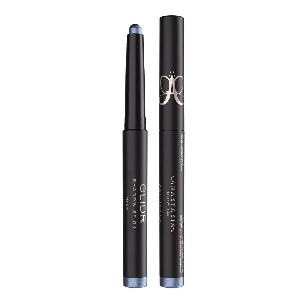 Anastasia Beverly Hills Glidr Shadow Stick Тени для век в карандаше, оттенок STAR