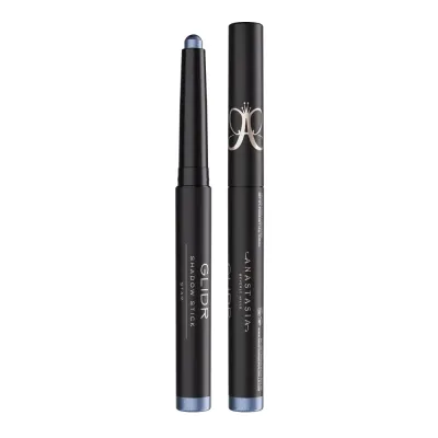 Anastasia Beverly Hills Glidr Shadow Stick Тени для век в карандаше, оттенок STAR
