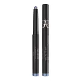 Anastasia Beverly Hills Glidr Shadow Stick Тени для век в карандаше, оттенок STAR — фото 1