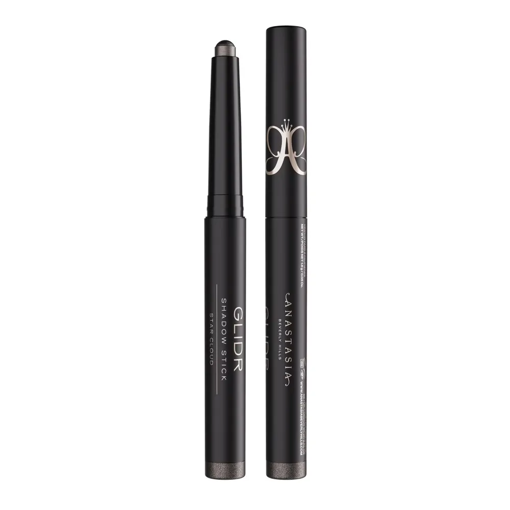 Anastasia Beverly Hills Glidr Shadow Stick Тени для век в карандаше, оттенок STARCLOUD