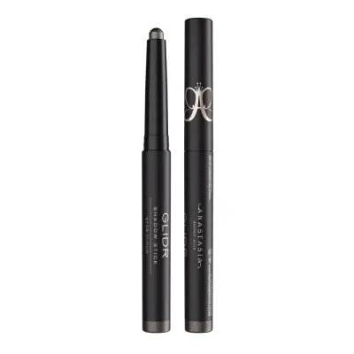 Anastasia Beverly Hills Glidr Shadow Stick Тени для век в карандаше, оттенок STARCLOUD