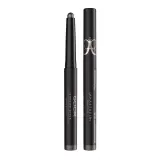 Anastasia Beverly Hills Glidr Shadow Stick Тени для век в карандаше, оттенок STARCLOUD — фото 1