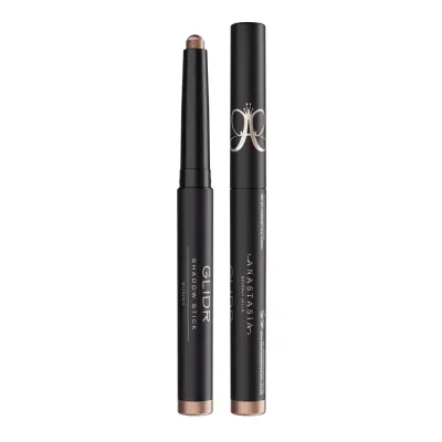 Anastasia Beverly Hills Glidr Shadow Stick Тени для век в карандаше, оттенок SUNNY