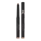 Anastasia Beverly Hills Glidr Shadow Stick Тени для век в карандаше, оттенок SUNNY — фото 1