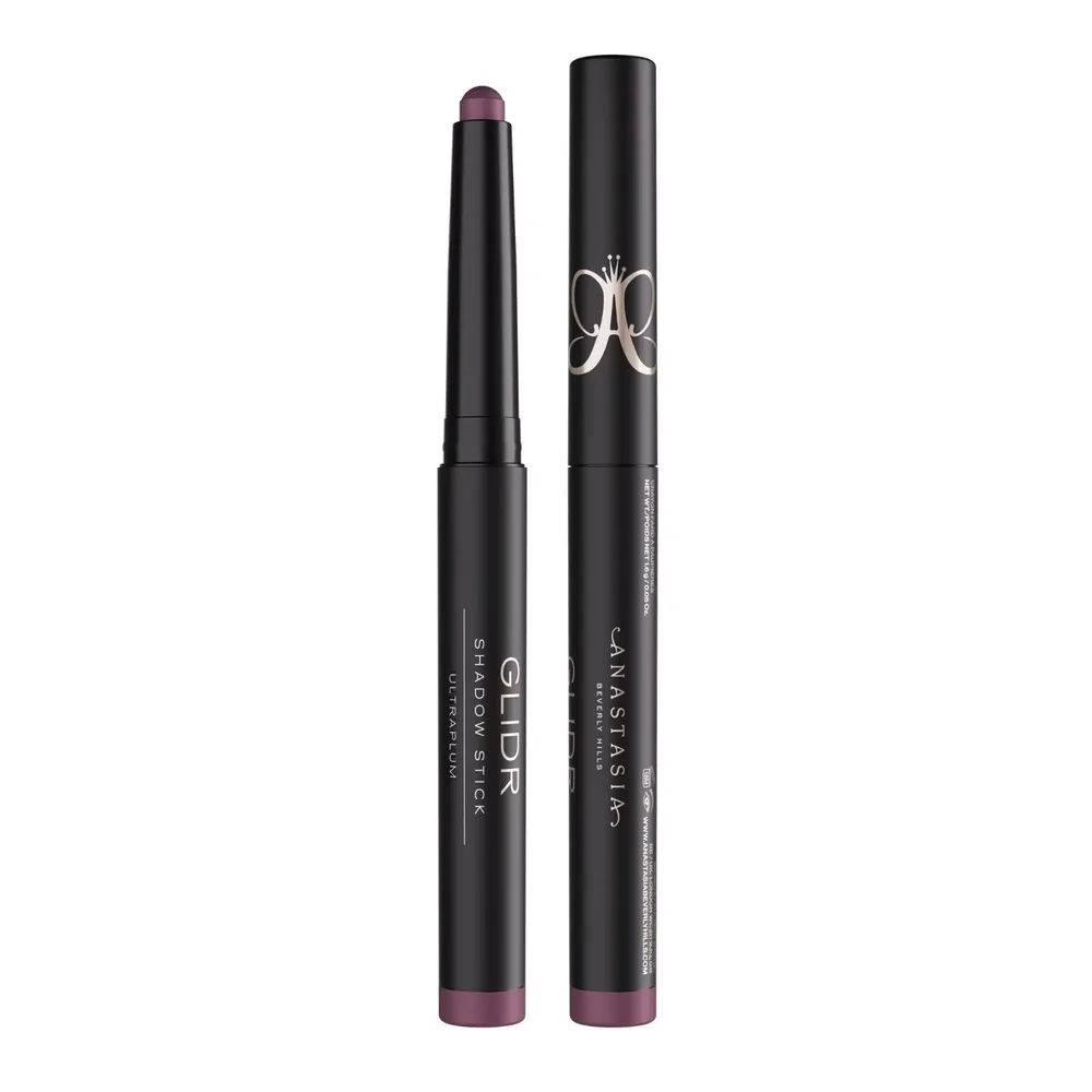 Anastasia Beverly Hills Glidr Shadow Stick Тени для век в карандаше, оттенок ULTRAPLUM