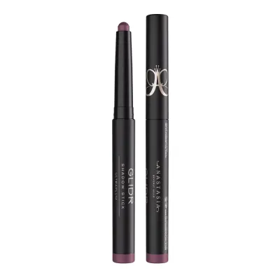 Anastasia Beverly Hills Glidr Shadow Stick Тени для век в карандаше, оттенок ULTRAPLUM