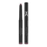 Anastasia Beverly Hills Glidr Shadow Stick Тени для век в карандаше, оттенок ULTRAPLUM — фото 1