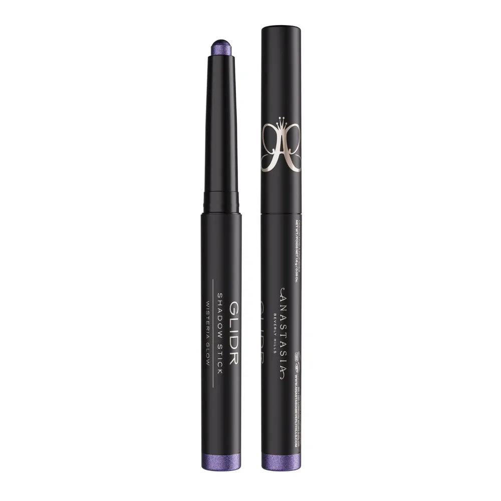 Anastasia Beverly Hills Glidr Shadow Stick Тени для век в карандаше, оттенок WISTERIA GLOW
