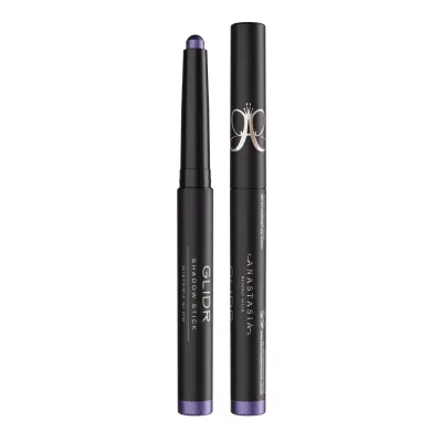 Anastasia Beverly Hills Glidr Shadow Stick Тени для век в карандаше, оттенок WISTERIA GLOW