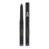 Anastasia Beverly Hills Glidr Shadow Stick Тени для век в карандаше, оттенок WISTERIA GLOW — фото 1