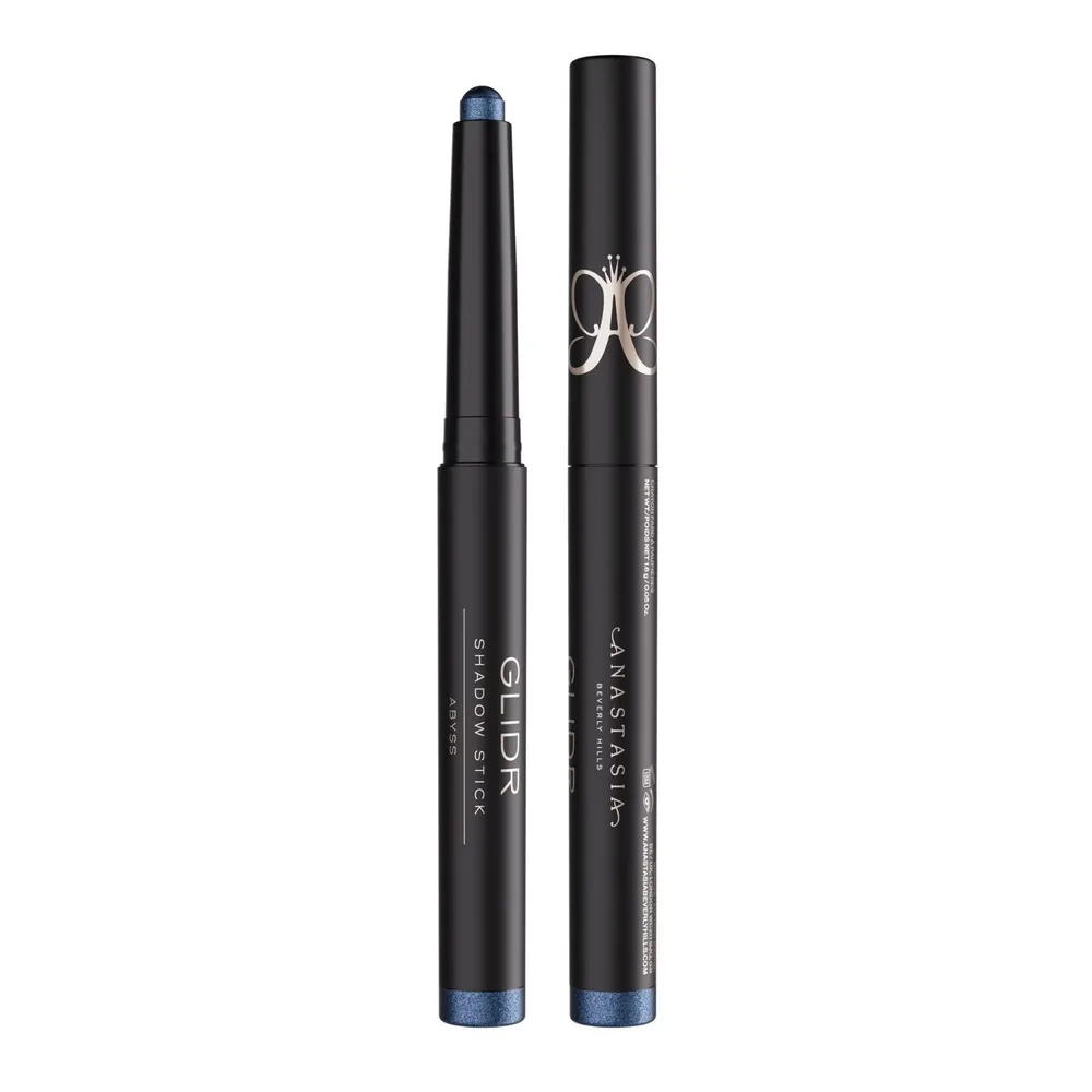 Anastasia Beverly Hills Glidr Shadow Stick Тени для век в карандаше, оттенок ABYSS